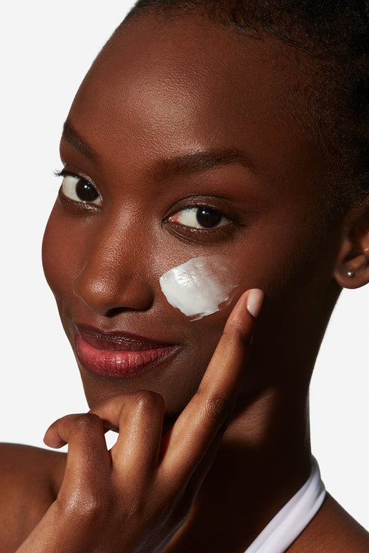 Comment choisir crème solaire