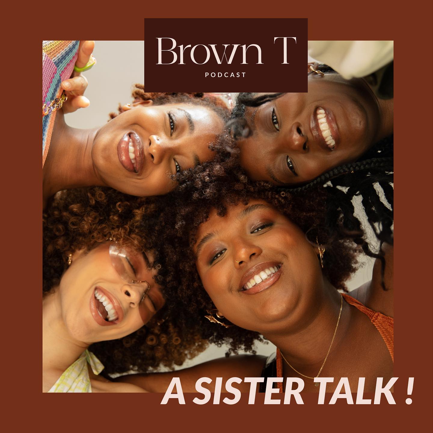 Naturopathie, le lien entre bien-être et santé capillaire : ce qu’il faut retenir