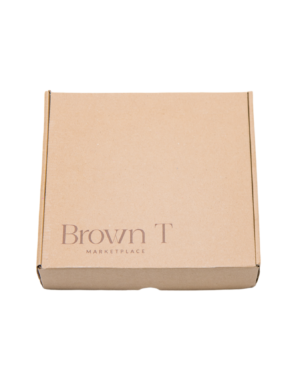 Idées cadeaux : les meilleures cadeaux pour les fêtes