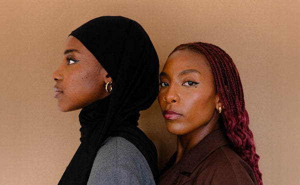 L’histoire de Brown T Marketplace|Instagram