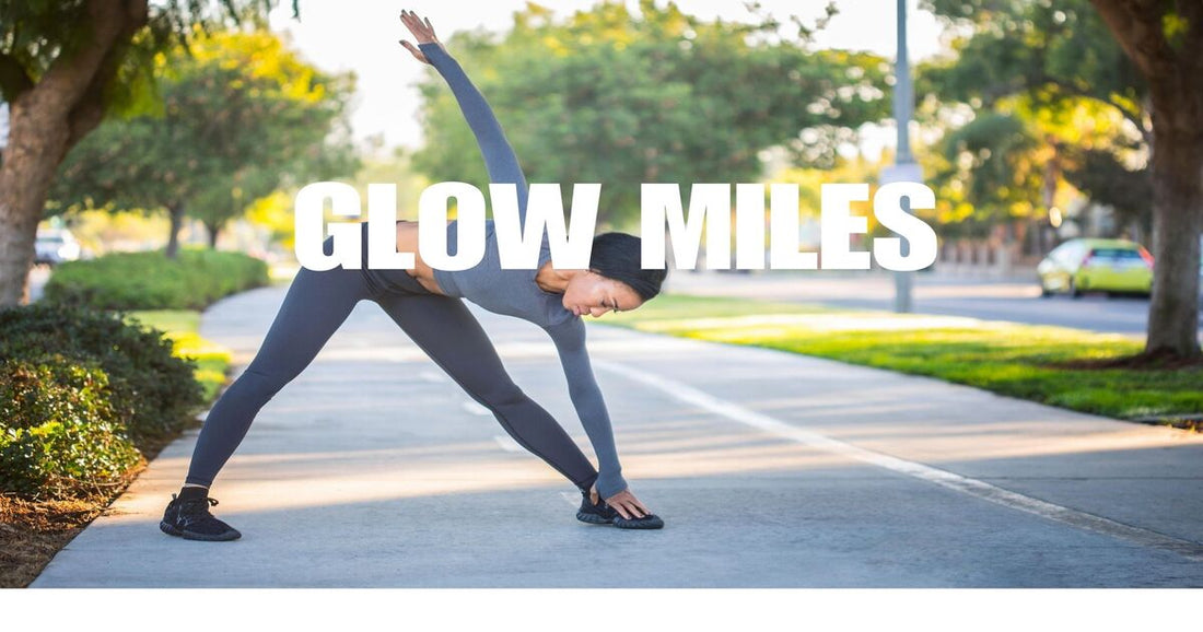 Courir les 20 km : bien préparer sa course|Courir les 20 km : bien se préparer