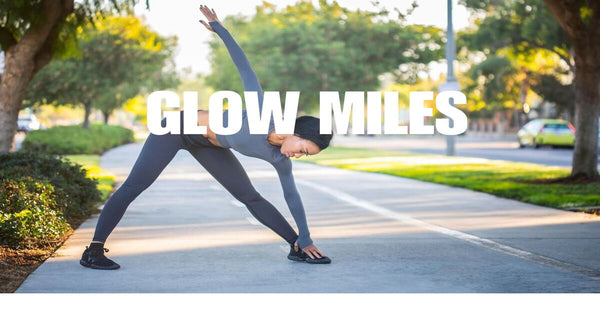 Courir les 20 km : bien préparer sa course|Courir les 20 km : bien se préparer