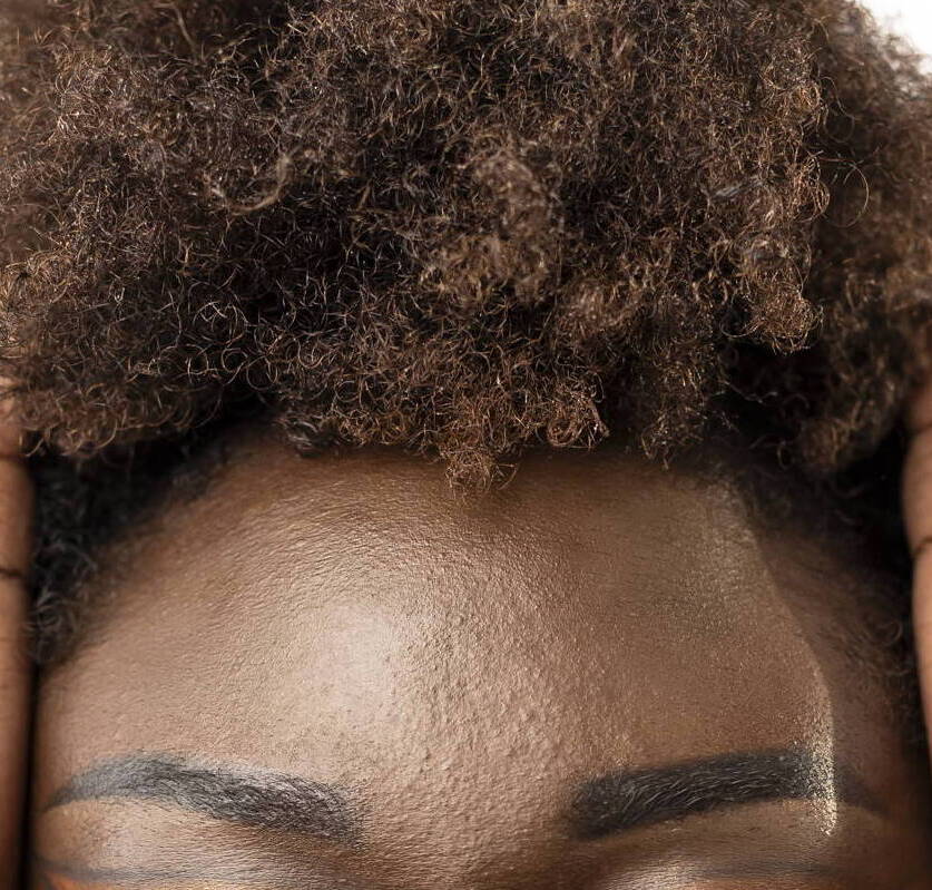 qu'est-ce que le texturisme