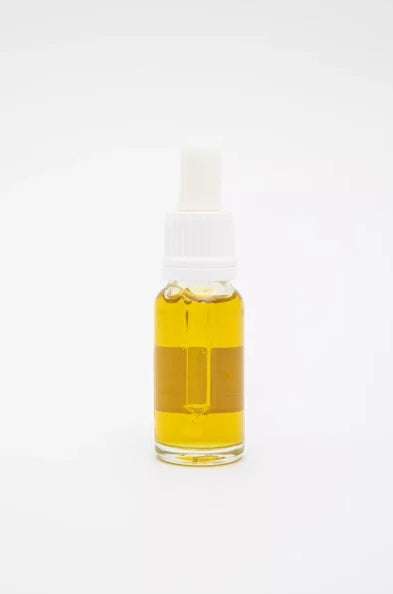 sérum vitmine E|La vitamine E