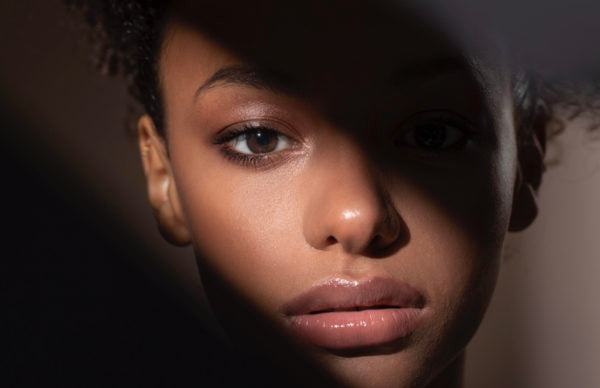 application bb cream|Sérum||