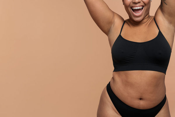 |Beurre de karité fouettée||