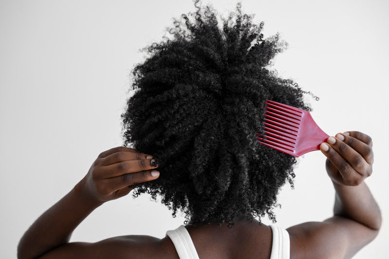 Comment prendre soin de son cuir chevelu ?