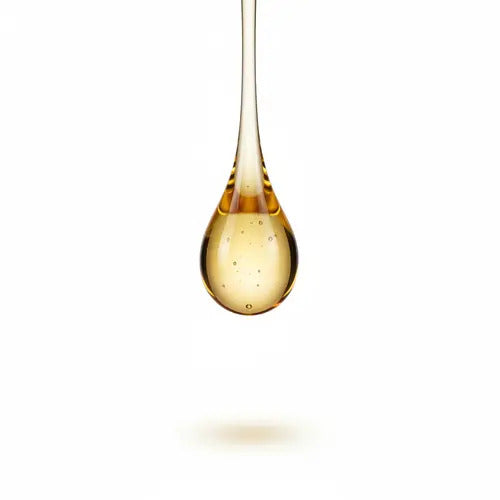 Huile capillaire pour cheveux secs : laquelle choisir selon votre type de cheveux ?