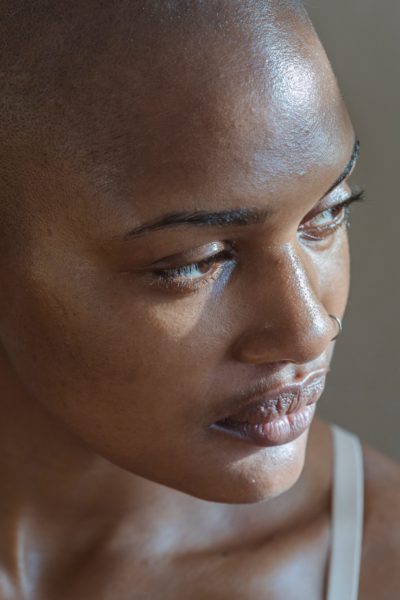 bienfaits du guasha|