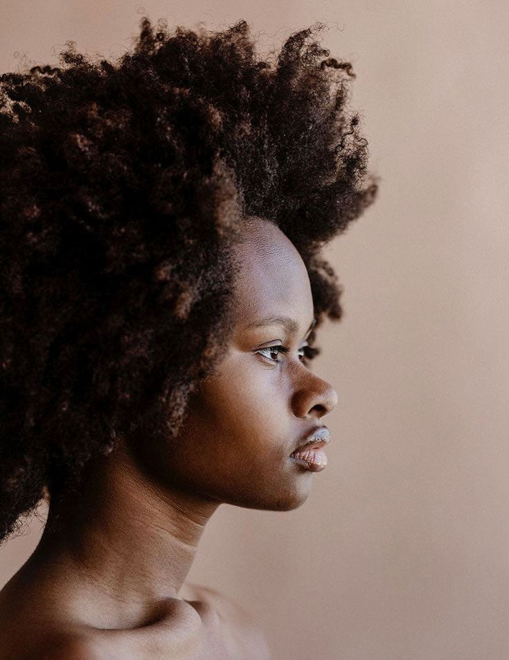 Découvrez les bienfaits de l'aloe et vera pour les cheveux||