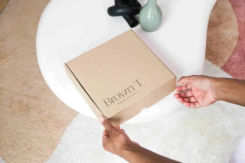 Idée cadeaux pour les fêtes : offrez une box beauté… et recevez la vôtre