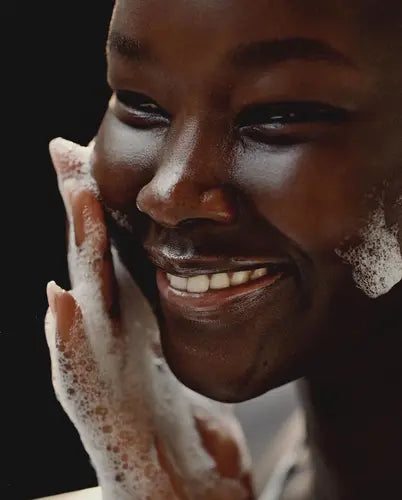 Les habitudes à adopter cet hiver pour protéger votre peau