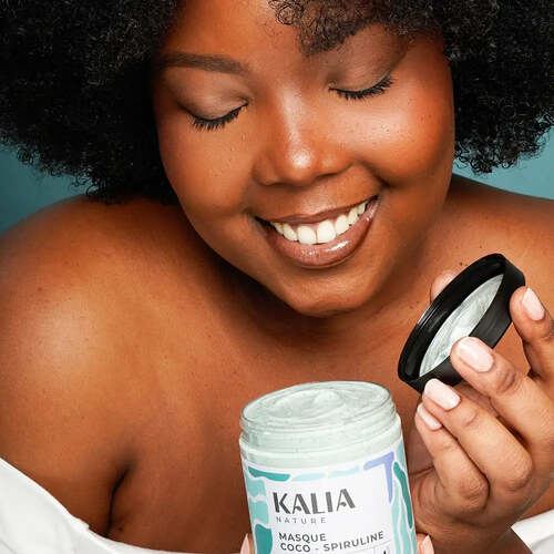 Quel masque capillaire choisir selon sa problématique ?