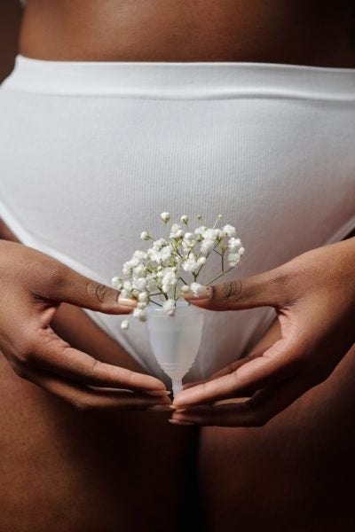 hygiène intime|preserver sa flore vaginale