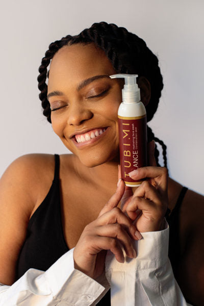 |Perturbateurs endocriniens, sulfate, utiliser des produits naturels et sûre.