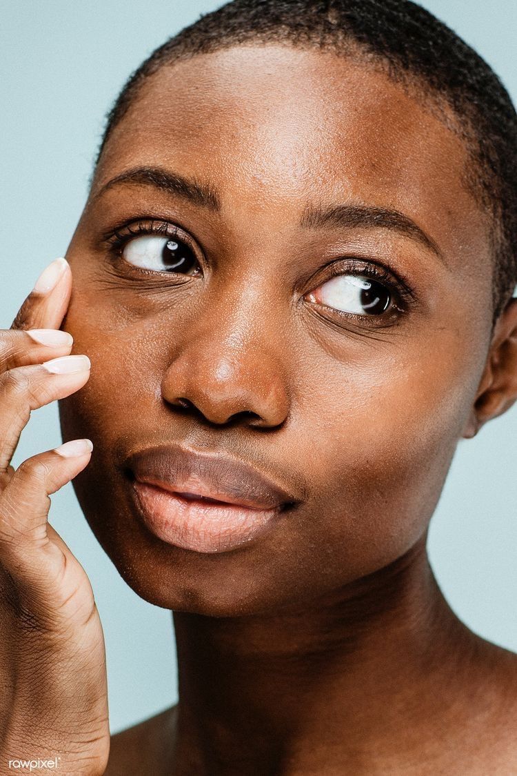 3 routines visage minimalistes si vous débutez (et que vous êtes perdues)