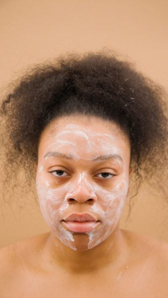 Quel type de savons naturels pour avoir une belle peau ?