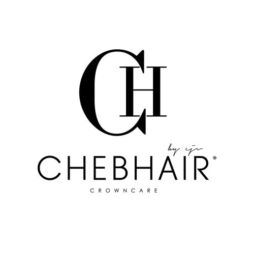 Chebhair