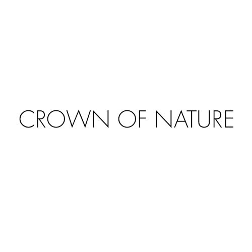 Crown of Nature