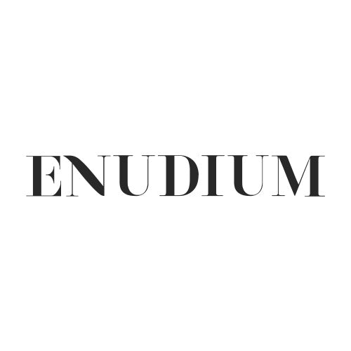 Enudium