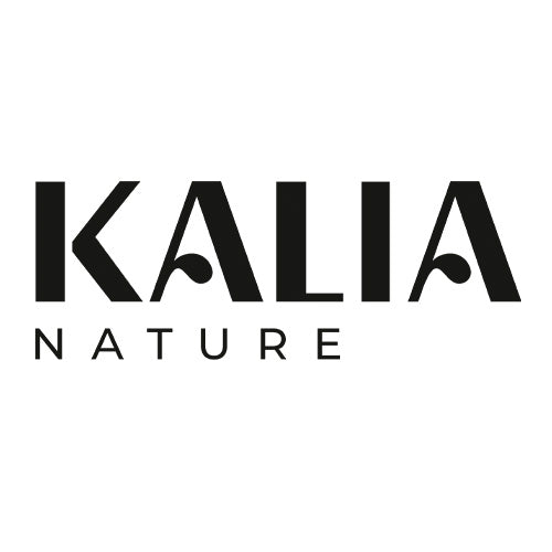 Kalia Nature