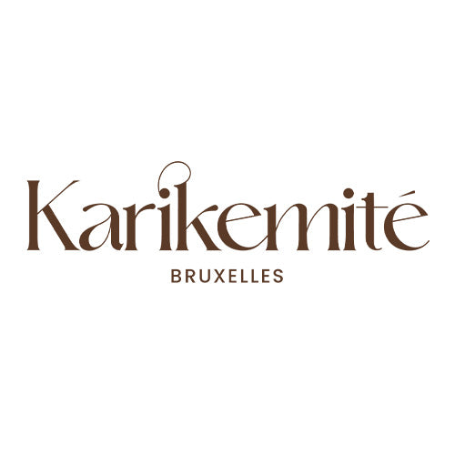 Karikemité
