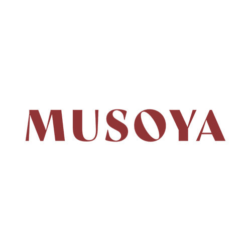 Musoya
