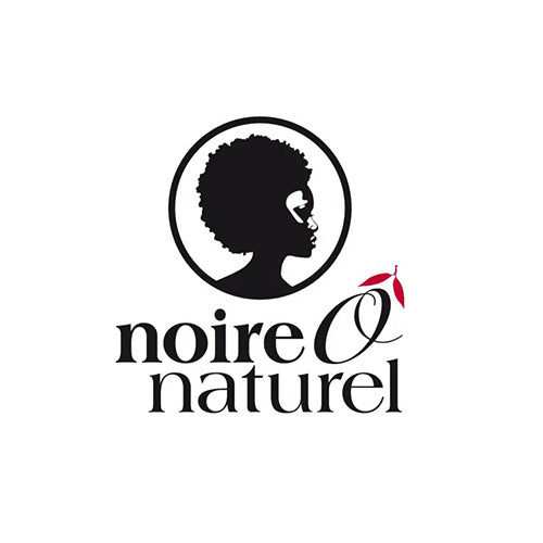 NoireÔNaturel