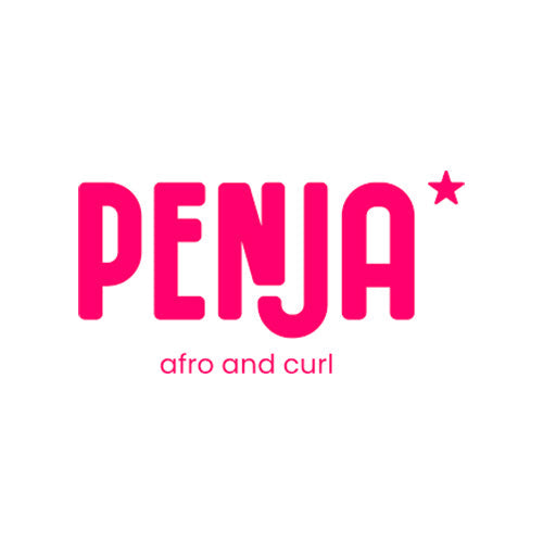 Penja