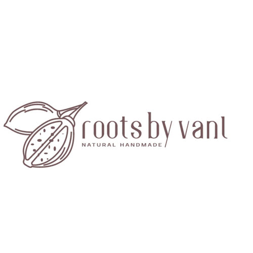 Roots By Vanl