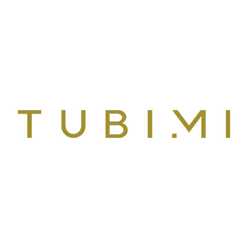 Tubimi Skin