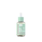 Sérum hydratant à l’acide hyaluronique