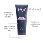 Lait Capillaire Hydratant & Définissant