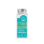 Nettoyant visage anti-imperfections en poudre