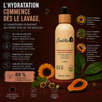 SUN’S AFRO : mon essentiel vacances