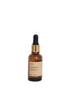 Sérum visage éclat