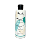 Routine Complète Hazelly Hairlove