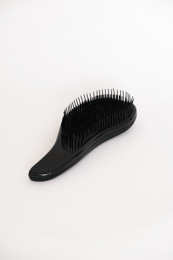 Brosse pour cheveu Afro