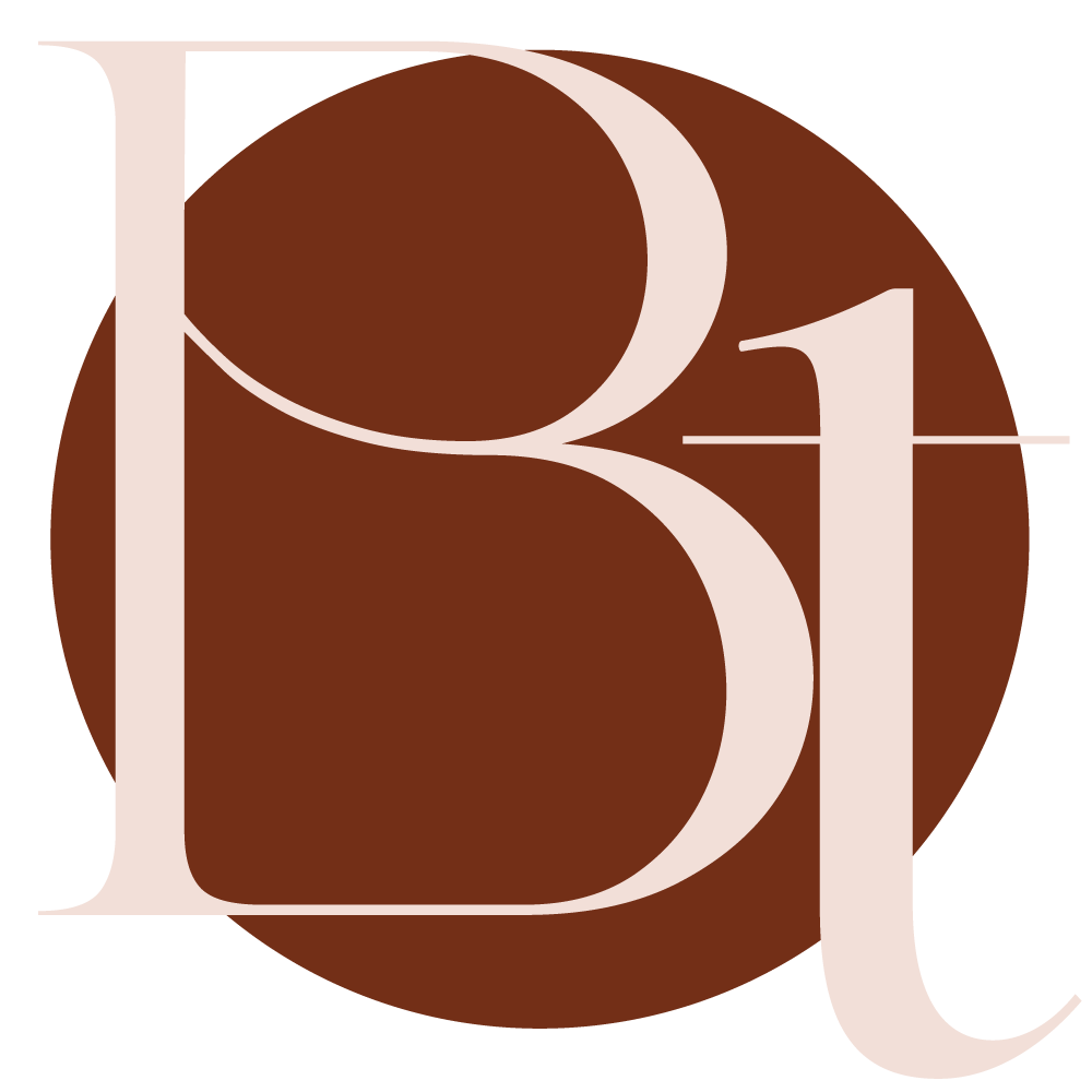 BrownT-submark_peanut.png__PID:afbc4aff-a200-41bb-8bc6-16fe262dd1e3