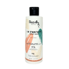 Routine Complète Hazelly Hairlove