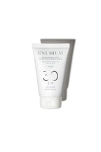 Crème solaire