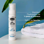 Gel de Lin