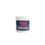 Crème coiffante nourrissante et définissante