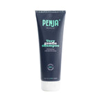 Shampoing doux hydratant et apaisant
