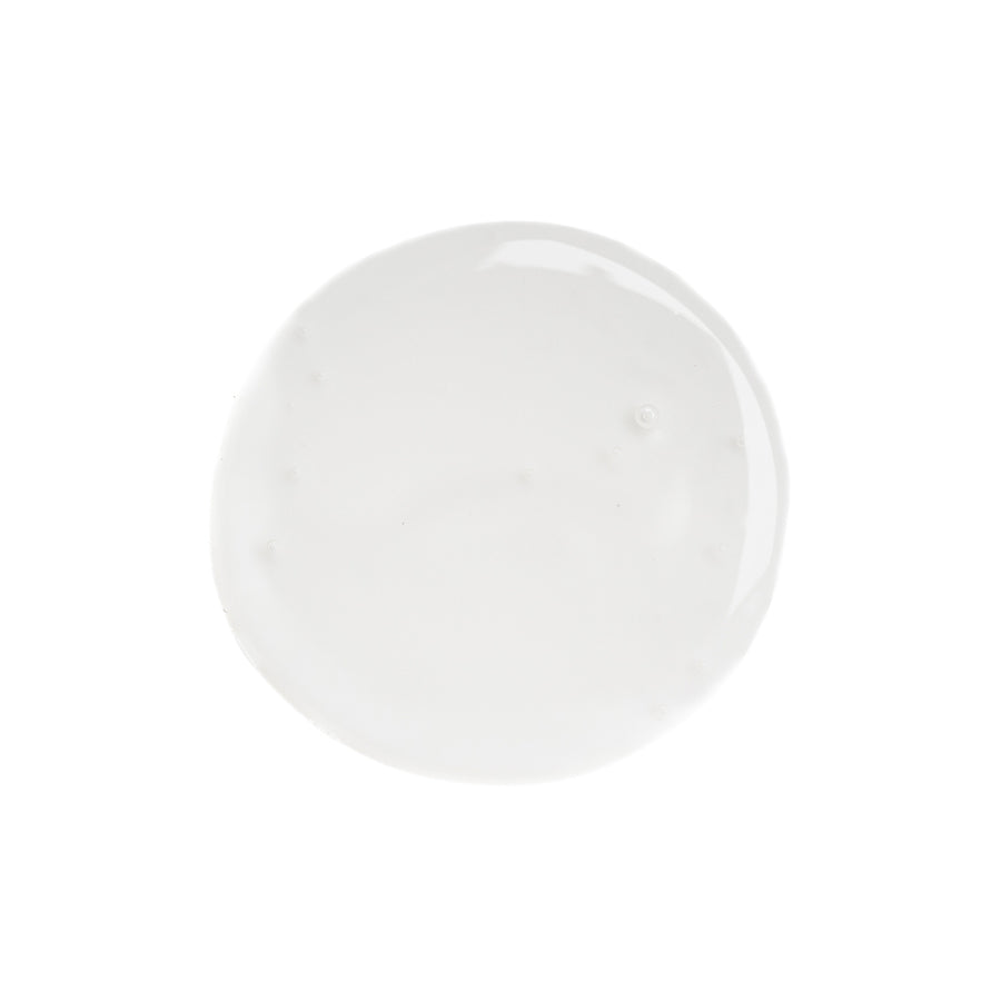 Shampoing doux hydratant et apaisant