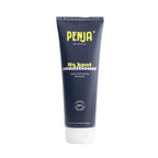 Après shampoing démêlant