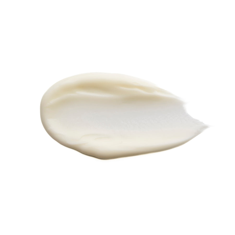 Lait Capillaire Hydratant & Définissant