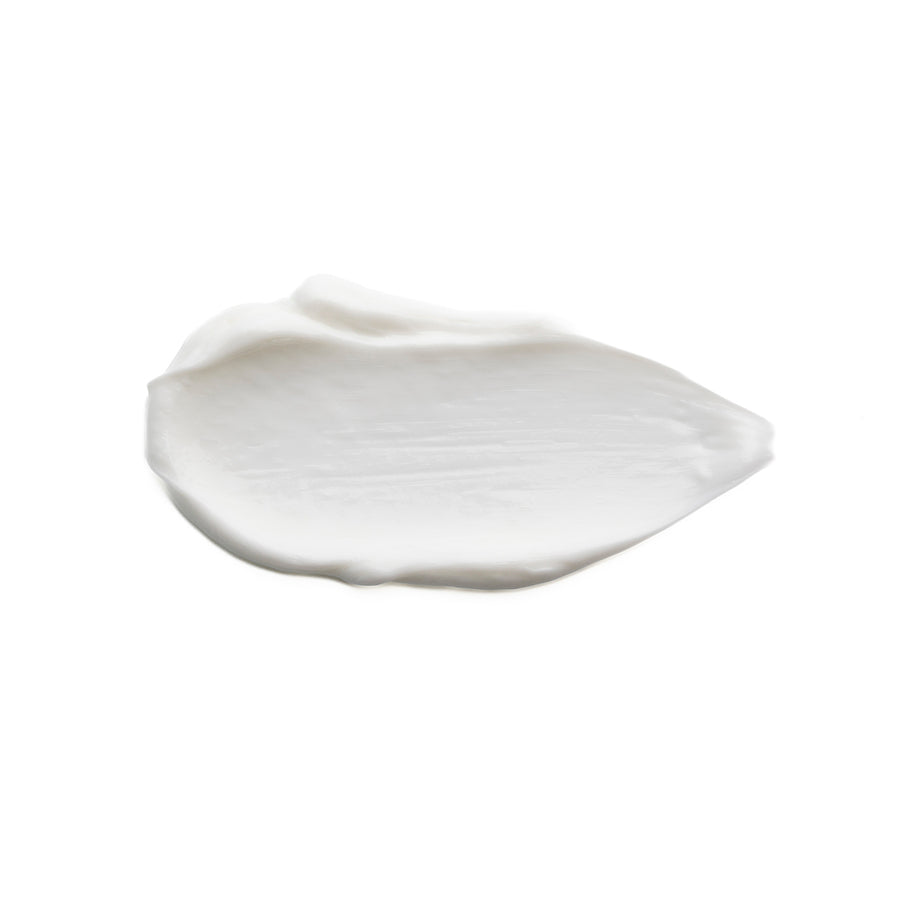 Après shampoing démêlant