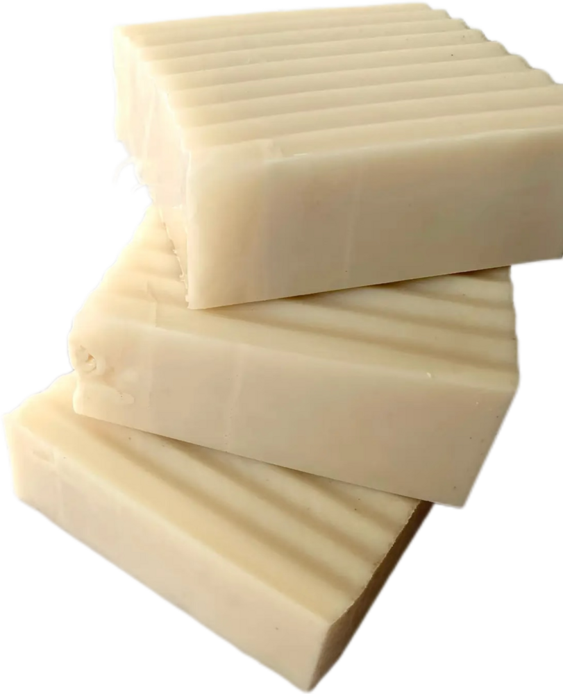 Savon miel de Manuka et flocons d'avoine - Brown T Marketplace	