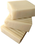 Savon miel de Manuka et flocons d'avoine - Brown T Marketplace	